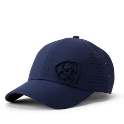 ARIAT CASQUETTE TRIFACTOR><noscript><img width=