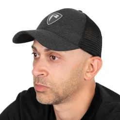 FOX RAGE CASQUETTE VOYAGER> Vêtements Pêche Aux Carnassiers·Casquettes Et Bonnets