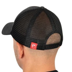 FOX RAGE CASQUETTE VOYAGER><noscript><img width=