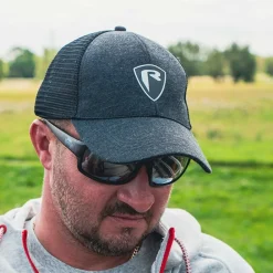 FOX RAGE CASQUETTE VOYAGER><noscript><img width=