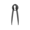 PRADEL EXCELLENCE CASSE NOIX> Cueillette·Casse-Noix