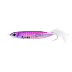 FIIISH CASTING JIG HYPNO CAST 40G> Leurres Souples Mer·Leurres Souples Mer Fiiish