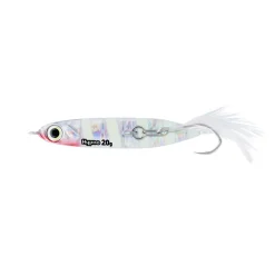 FIIISH CASTING JIG HYPNO CAST 40G><noscript><img width=