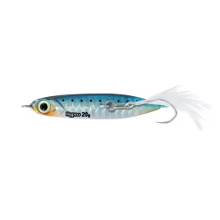 FIIISH CASTING JIG HYPNO CAST 10G> Leurres Souples Carnassiers·Leurres Souples Fiiish