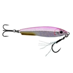 GUNKI CASTING JIG SPACE JIG 10G 5.5CM> Leurres Durs Carnassiers·Leurres Durs Gunki