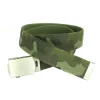 BOYER CEINTURE CAMO ENFANT>Enfant Accessoires·Ceintures Enfant