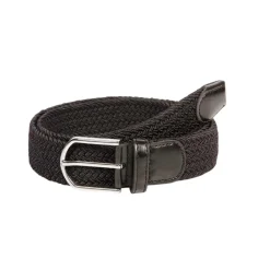 HARRY'S HORSE CEINTURE ELASTIQUE 100CM>Femme Vêtements Femme·Accessoires D'Équitation Femme
