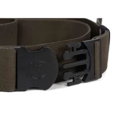 FOX CEINTURE ELASTIQUE KAKI><noscript><img width=