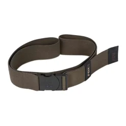 FOX CEINTURE ELASTIQUE KAKI><noscript><img width=