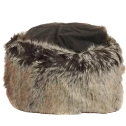 BARBOUR CHAPEAU FEMME AMBUSH OLIVE>Femme Vêtements Barbour·Chapeaux Et Casquettes Barbour Femme