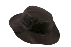 MERLET CHAPEAU HUILE MARRON>Homme Accessoires Habillement De Chasse·Chapeaux