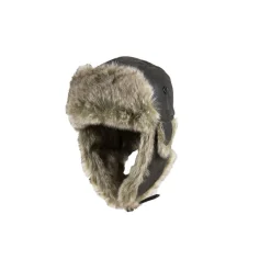 MERLET CHAPKA MARRON>Homme Accessoires Habillement De Chasse·Chapeaux
