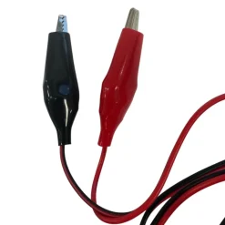 TERZEO VOS ANIMAUX CHARGEUR BATTERIE 6V/12V><noscript><img width=