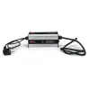 RHINO CHARGEUR POUR BATTERIE LITHIUM 12 VOLTS> Moteurs, Batteries, Sondeurs·Batteries Et Chargeurs