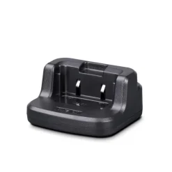 MIDLAND CHARGEUR POUR TALKIE WALKIE CT590 S> Talkie-Walkie·Talkies-Walkies À Fréquences|Talkie-Walkie·Talkies-Walkies À Fréquences
