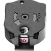 GAMO CHARGEUR ROADSTER 4.5MM> Chargeurs·Chargeurs Pour Carabines De Loisir
