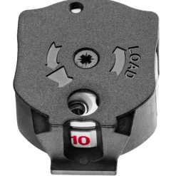 GAMO CHARGEUR ROADSTER 4.5MM> Chargeurs·Chargeurs Pour Carabines De Loisir