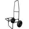 TERZEO PÊCHEURS CHARIOT DE PECHE AU COUP> Stations De Pêche Et Accessoires Stations·Chariots Et Brouettes Coup