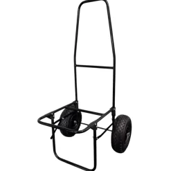 TERZEO PÊCHEURS CHARIOT DE PECHE AU COUP> Stations De Pêche Et Accessoires Stations·Chariots Et Brouettes Coup