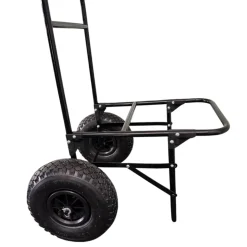 TERZEO PÊCHEURS CHARIOT DE PECHE AU COUP><noscript><img width=