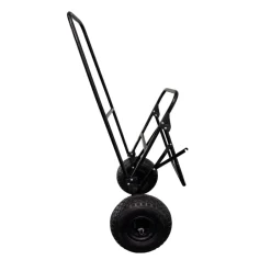 TERZEO PÊCHEURS CHARIOT DE PECHE AU COUP><noscript><img width=