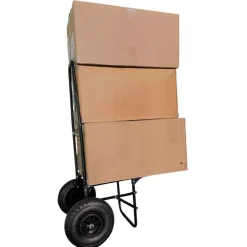 TERZEO PÊCHEURS CHARIOT DE PECHE AU COUP><noscript><img width=