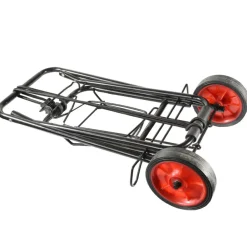 CAO CHARIOT PLIANT MULTI-USAGES> Activités De Plein Air Et Bivouac·Sacs Et Paniers De Pique-Nique