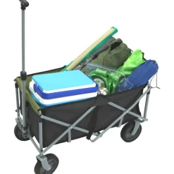 CAO CHARIOT PLIANT TOUT TERRAIN><noscript><img width=