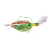 SPRO CHATTERBAIT IRIS THRILLSEEKER XL 7/0 21G> Leurres Durs Carnassiers·Leurres Durs Spro