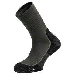 CHIRUCA CHAUSSETTE ANTITIQUES> Chaussettes Et Semelles·Chaussettes Basses|Chaussettes Et Semelles·Chaussettes Basses