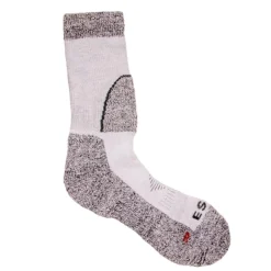 RYWAN CHAUSSETTE CLAIRIERE> Chaussettes Et Semelles·Chaussettes Basses|Chaussettes Et Semelles·Chaussettes Basses