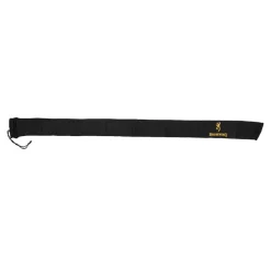 BROWNING CHAUSSETTE POUR ARME> Fourreaux Et Étuis Pour Armes·Fourreaux Fusils
