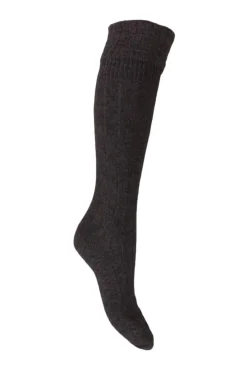 LABONAL CHAUSSETTE RANDONNEE LAINE COOLMAX> Chaussettes Et Semelles·Chaussettes Basses|Chaussettes Et Semelles·Chaussettes Basses