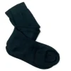 PERCUSSION CHAUSSETTES 39/42> Chaussettes Et Semelles·Chaussettes Hautes|Chaussettes Et Semelles·Chaussettes Hautes