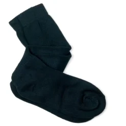 PERCUSSION CHAUSSETTES 43/46> Chaussettes Et Semelles·Chaussettes Hautes|Chaussettes Et Semelles·Chaussettes Hautes