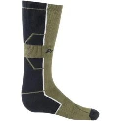 PROHUNT CHAUSSETTES CHAUFFANTES NOIR>Homme Vêtements De Chasse Chauffants·Semelles Et Chaussettes Chauffantes