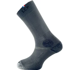 LA CHAUSSETTE DE FRANCE CHAUSSETTES CLIMAT CHAUD> Chaussettes Et Semelles·Chaussettes Basses|Chaussettes Et Semelles·Chaussettes Basses