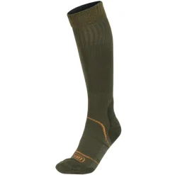HART CHAUSSETTES DE CHASSE HAUTES TANATEX OVERCALF ANTI INSECTES KAKI> Chaussettes Et Semelles·Chaussettes Hautes|Chaussettes Et Semelles·Chaussettes Hautes