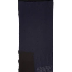 LABONAL CHAUSSETTES RANDO COOLMAX MARINE><noscript><img width=