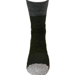 LABONAL CHAUSSETTES RANDO PULSE KAKI> Chaussettes Et Semelles·Chaussettes Basses|Chaussettes Et Semelles·Chaussettes Basses