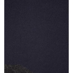 LABONAL CHAUSSETTES RANDONNEE LAINE MARINE><noscript><img width=