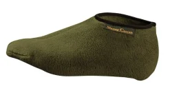 LIGNE VERNEY CARRON CHAUSSON CHAUSSPOL> Chaussettes Et Semelles·Chaussons D'Intérieur|Chaussettes Et Semelles·Chaussons D'Intérieur