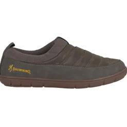 BROWNING CHAUSSON HUDSON> Chaussettes Et Semelles·Chaussons D'Intérieur|Chaussettes Et Semelles·Chaussons D'Intérieur