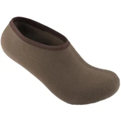 OUTDOOR ADVENTURE CHAUSSON POLAIRE ENFANT>Enfant Chaussures·Chaussures Enfant|Chaussures·Chaussures Enfant