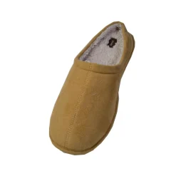 TERZEO PASSIONNÉS DE NATURE CHAUSSONS SHERPA> Chaussettes Et Semelles·Chaussons D'Intérieur|Chaussettes Et Semelles·Chaussons D'Intérieur