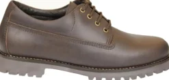 CHESTER CHAUSSURE BASSE MANOIR MARRON>Homme Chaussures·Chaussures Lifestyle|Chaussures·Chaussures Lifestyle