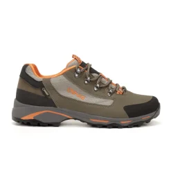 CHIRUCA CHAUSSURE BASSE SANTIAGO GTX>Homme Chaussures·Chaussures Basses Imperméables|Chaussures·Chaussures Basses Imperméables