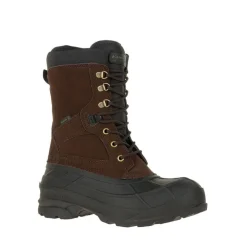 KAMIK CHAUSSURE CHAUDE NATION>Homme Chaussures·Chaussures Chaudes|Chaussures·Chaussures Chaudes