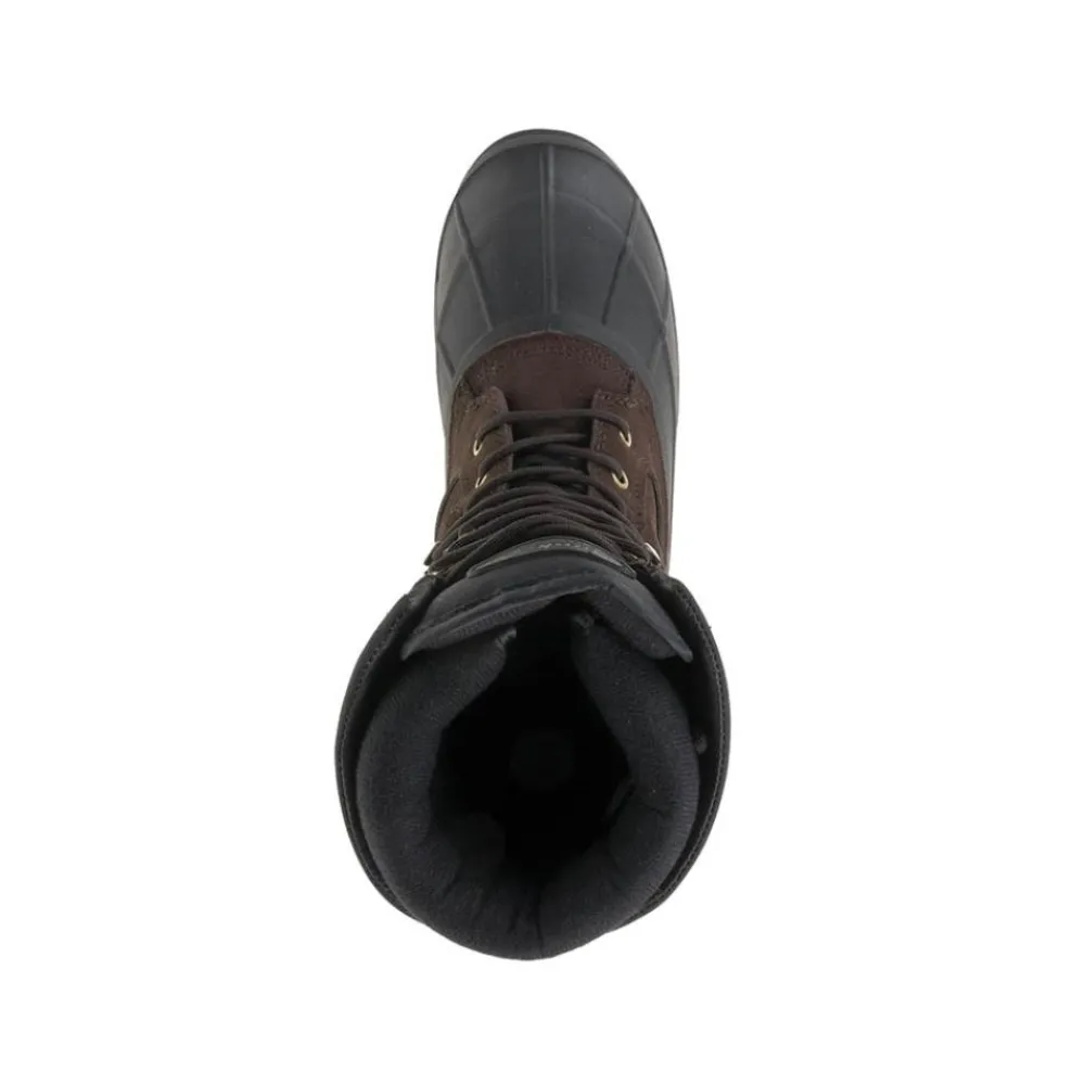KAMIK CHAUSSURE CHAUDE NATION>Homme Chaussures·Chaussures Chaudes|Chaussures·Chaussures Chaudes