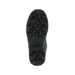 KAMIK CHAUSSURE CHAUDE NATION><noscript><img width=